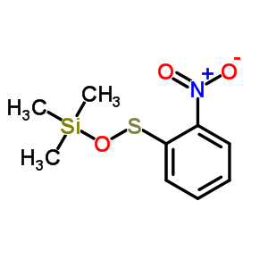 ׻-(2-)-Y(ji)(gu)ʽ_58534-20-6Y(ji)(gu)ʽ