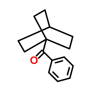 1-ph(hun)[2.2.2]--ͪY(ji)(gu)ʽ_58541-27-8Y(ji)(gu)ʽ