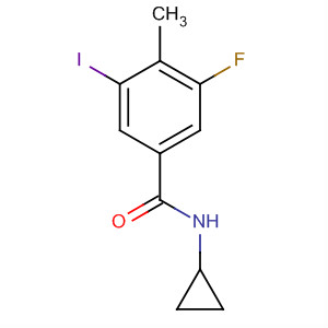 N-h(hun)-3--5--4-׻Y(ji)(gu)ʽ_585544-31-6Y(ji)(gu)ʽ