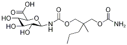 ױN-beta-D-Y(ji)(gu)ʽ_58569-76-9Y(ji)(gu)ʽ