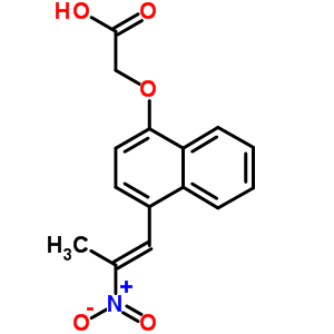 2-[4-[(E)-2--1-ϩ]-1-]Y(ji)(gu)ʽ_58588-33-3Y(ji)(gu)ʽ