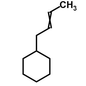 2-ϩ-1-h(hun)Y(ji)(gu)ʽ_5860-28-6Y(ji)(gu)ʽ