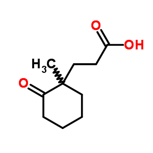 3-(1-׻-2--h(hun))Yʽ_58625-69-7Yʽ
