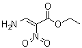 3--2--2-Y(ji)(gu)ʽ_58651-35-7Y(ji)(gu)ʽ