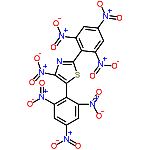 4--2,5-p(2,4,6-)-1,3-Y(ji)(gu)ʽ_58668-20-5Y(ji)(gu)ʽ