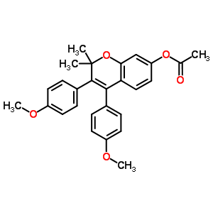 3,4-p(4-)-2,2-׻-2H-1--7- 7-Yʽ_5867-70-9Yʽ