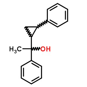 1--1-(2-h(hun))ҴY(ji)(gu)ʽ_58692-65-2Y(ji)(gu)ʽ