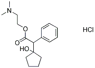 }h(hun)Y(ji)(gu)ʽ_5870-29-1Y(ji)(gu)ʽ