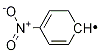 4-Y(ji)(gu)ʽ_58707-22-5Y(ji)(gu)ʽ