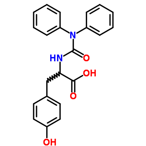 2-()-3-(4-u)Y(ji)(gu)ʽ_5871-94-3Y(ji)(gu)ʽ