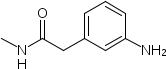 2-(3-)-n-׻Yʽ_58730-35-1Yʽ