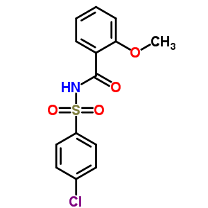 N-(4-ȱ)-2--Y(ji)(gu)ʽ_58734-23-9Y(ji)(gu)ʽ