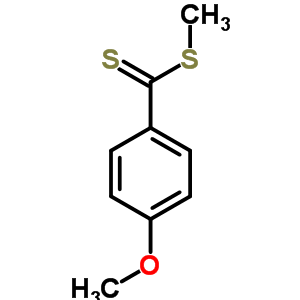 4-Y(ji)(gu)ʽ_5874-09-9Y(ji)(gu)ʽ