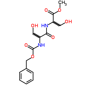 3-u-2-[(3-u-2-ʻ-)]Y(ji)(gu)ʽ_5874-76-0Y(ji)(gu)ʽ