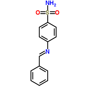 4-(S)Y(ji)(gu)ʽ_5877-53-2Y(ji)(gu)ʽ