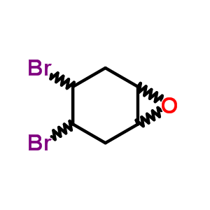 3,4--7-fph(hun)[4.1.0]Y(ji)(gu)ʽ_58774-33-7Y(ji)(gu)ʽ