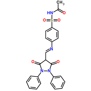 N-[[4-[[(3,5--1,2--4-inyl)׻]]]]-Y(ji)(gu)ʽ_58789-55-2Y(ji)(gu)ʽ