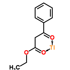 3--3--Y(ji)(gu)ʽ_58806-19-2Y(ji)(gu)ʽ