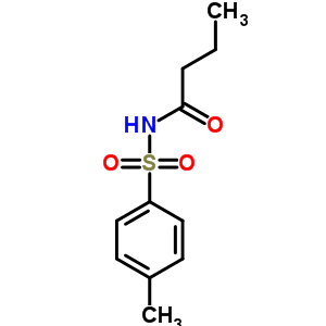 N-[(4-׻)]-Y(ji)(gu)ʽ_58821-26-4Y(ji)(gu)ʽ