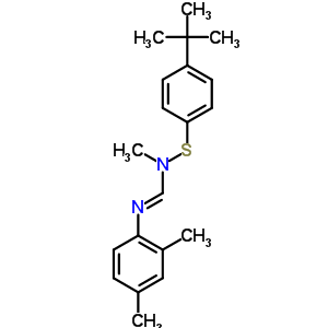 N-(2,4-׻)-N-׻-N-(4-嶡)߽Y(ji)(gu)ʽ_58830-31-2Y(ji)(gu)ʽ