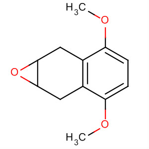 1a,2,7,7a-Ě-3,6--[2,3-b]h(hun)ϩY(ji)(gu)ʽ_58851-64-2Y(ji)(gu)ʽ