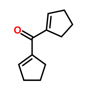 -1-h(hun)ϩ-1--ͪY(ji)(gu)ʽ_58866-22-1Y(ji)(gu)ʽ