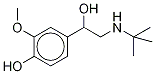 3-O-׻ɠ_Y(ji)(gu)ʽ_58868-93-2Y(ji)(gu)ʽ