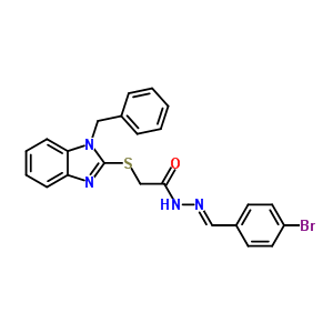 2--2-[3-(4-׻)-3--]Y(ji)(gu)ʽ_5887-74-1Y(ji)(gu)ʽ