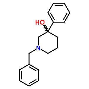 1-S-3---3-Y(ji)(gu)ʽ_58879-07-5Y(ji)(gu)ʽ