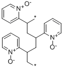 N--4-ϩाY(ji)(gu)ʽ_58984-27-3Y(ji)(gu)ʽ