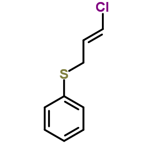 [(3--2-ϩ-1-)]-Y(ji)(gu)ʽ_59036-45-2Y(ji)(gu)ʽ