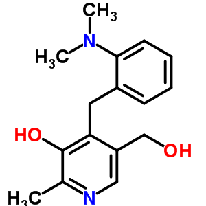 4-[[2-(׻)]׻]-5-u-6-׻-3-़״Y(ji)(gu)ʽ_59050-76-9Y(ji)(gu)ʽ
