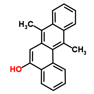 5-u-7,12-׻(a)Y(ji)(gu)ʽ_59056-51-8Y(ji)(gu)ʽ
