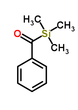 (׻)Y(ji)(gu)ʽ_5908-41-8Y(ji)(gu)ʽ