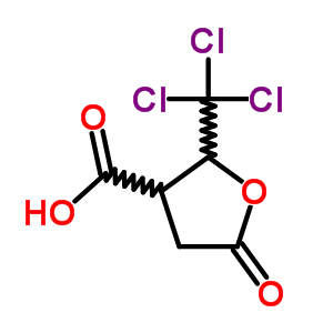 Ě-5--2-(ȼ׻)-3-߻Y(ji)(gu)ʽ_5910-08-7Y(ji)(gu)ʽ