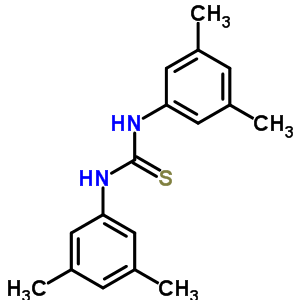 N,N-p(3,5-׻)-Y(ji)(gu)ʽ_59104-31-3Y(ji)(gu)ʽ
