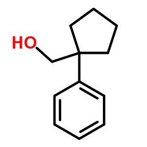 (1-h(hun))״Y(ji)(gu)ʽ_59115-90-1Y(ji)(gu)ʽ