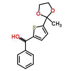5-(2-׻-1,3-s-2-)-a--2-Լ״Yʽ_5912-41-4Yʽ