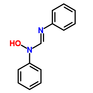 N-u-N,N-߽Y(ji)(gu)ʽ_5913-00-8Y(ji)(gu)ʽ