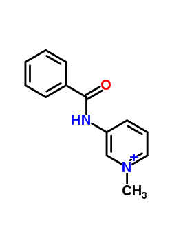 N-(1-׻-5-)Y(ji)(gu)ʽ_59171-48-1Y(ji)(gu)ʽ