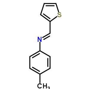 N-(4-׻)-1--2--װY(ji)(gu)ʽ_5918-69-4Y(ji)(gu)ʽ