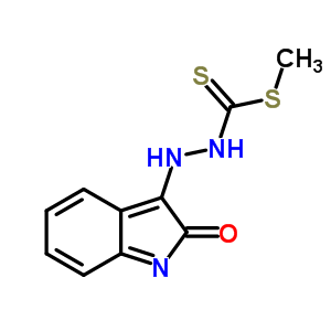 1-׻-n-(2--3-)½Y(ji)(gu)ʽ_59224-23-6Y(ji)(gu)ʽ