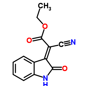 2--2-(1,2--2--3H--3-)-Y(ji)(gu)ʽ_59225-18-2Y(ji)(gu)ʽ