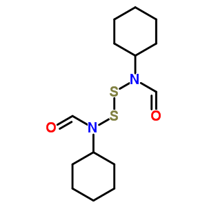 N, N-p[N-h(hun)-Y(ji)(gu)ʽ_59226-72-1Y(ji)(gu)ʽ