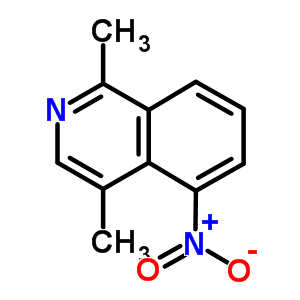 1,4-׻-5--Y(ji)(gu)ʽ_59261-38-0Y(ji)(gu)ʽ