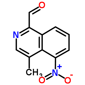 4-׻-5---1-ȩY(ji)(gu)ʽ_59261-41-5Y(ji)(gu)ʽ