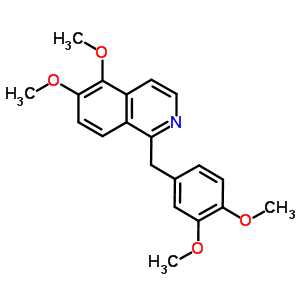 ,1-[(3,4-)׻]-5,6-}} (1:1)Y(ji)(gu)ʽ_59276-09-4Y(ji)(gu)ʽ