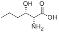 (2R,3S)-2--3-u-Y(ji)(gu)ʽ_59286-25-8Y(ji)(gu)ʽ