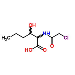 2-[(2-)]-3-u-Yʽ_59286-27-0Yʽ