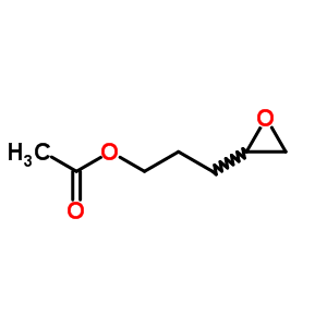 3-(h(hun)-2-) Y(ji)(gu)ʽ_59287-65-9Y(ji)(gu)ʽ